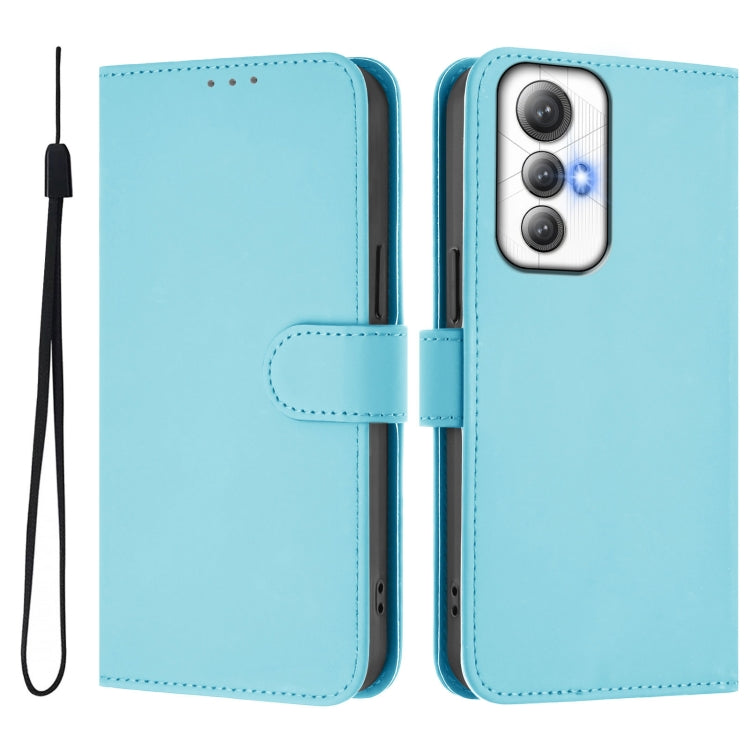 EDA007298301O_1.jpg@e05f20f667c873757066540bd7425683