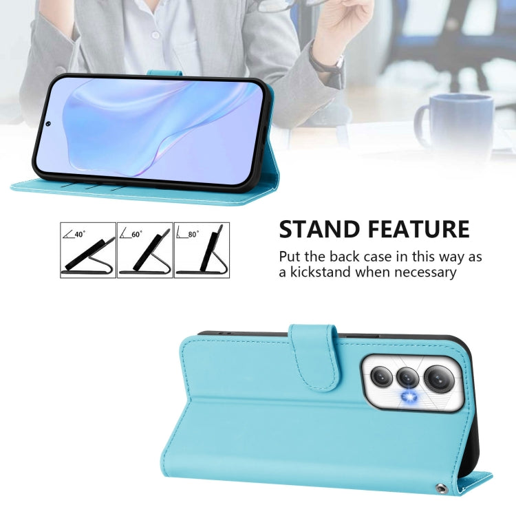 EDA007298301O_2.jpg@d0be0b20b8033be77b2262cf527f637f