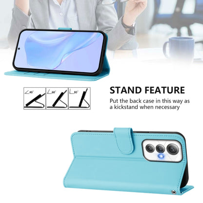 EDA007298301O_2.jpg@d0be0b20b8033be77b2262cf527f637f