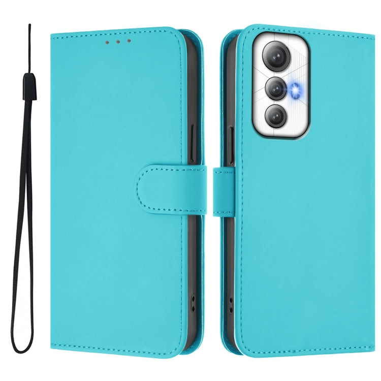 EDA007298301Q_1.jpg@b2b69b57d56f10184cc328ca28553a40