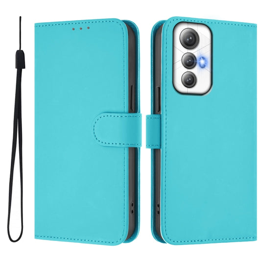 EDA007298301Q_1.jpg@b2b69b57d56f10184cc328ca28553a40