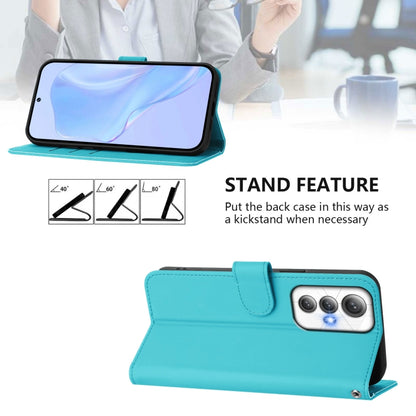 EDA007298301Q_2.jpg@16eb512f9a1709306daca4be321f1210