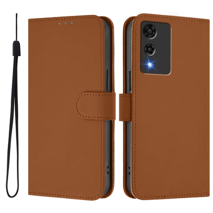 EDA007298302A_1.jpg@d50bb9851ff0b5560061207d83f16a45