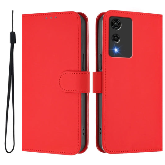 EDA007298302B_1.jpg@1836c322cbc515668e0c390bf92b06fd