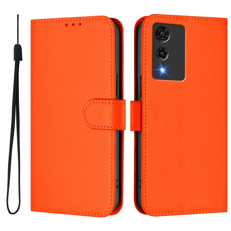 EDA007298302D_1.jpg@4679ece0db3768cd4b18adaa6d8597de