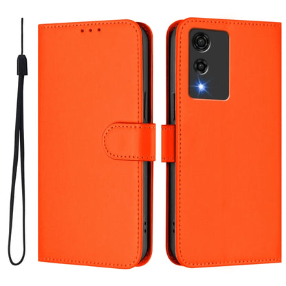 EDA007298302D_1.jpg@4679ece0db3768cd4b18adaa6d8597de