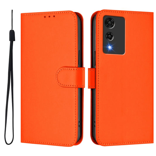 EDA007298302D_1.jpg@4679ece0db3768cd4b18adaa6d8597de