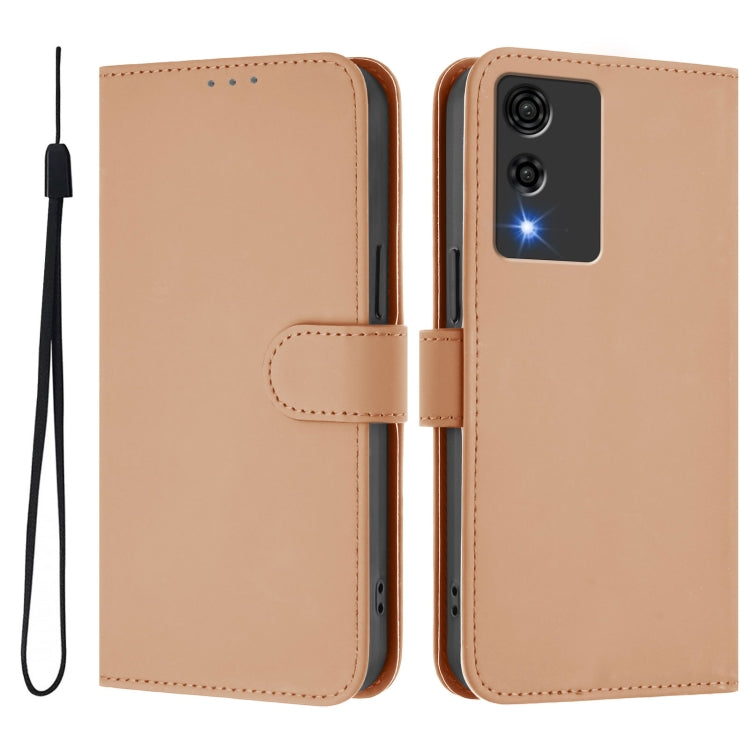 EDA007298302E_1.jpg@acaafc2a3523d8f12685c9adb0ba982b