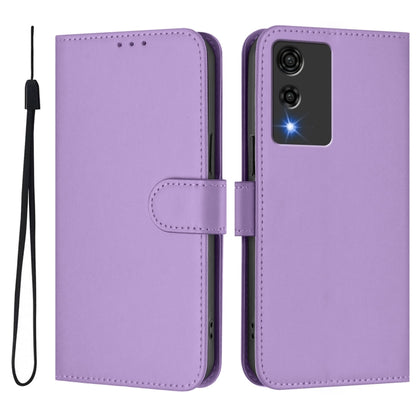 EDA007298302G_1.jpg@29f4b7dfe06f78f6f7df5ec9441ed8ef