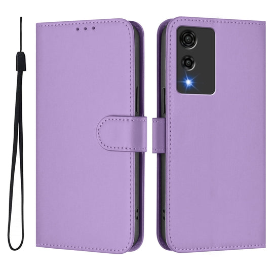 EDA007298302G_1.jpg@29f4b7dfe06f78f6f7df5ec9441ed8ef