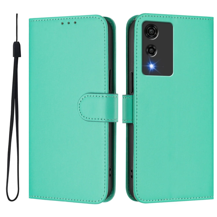 EDA007298302H_1.jpg@9a6e057ef21ceafacbe1169d1715124f