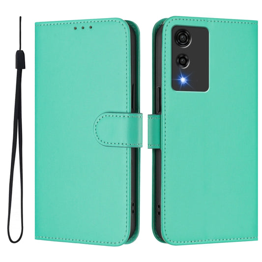 EDA007298302H_1.jpg@9a6e057ef21ceafacbe1169d1715124f