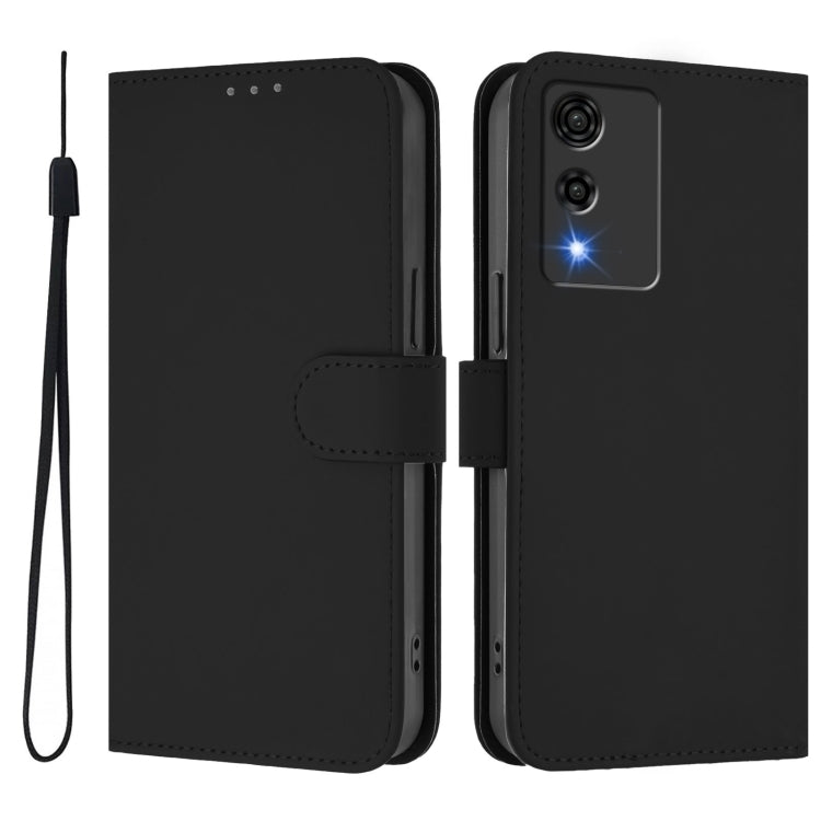 EDA007298302J_1.jpg@5ab18756c5a0dc0c1525834f0cf0484c