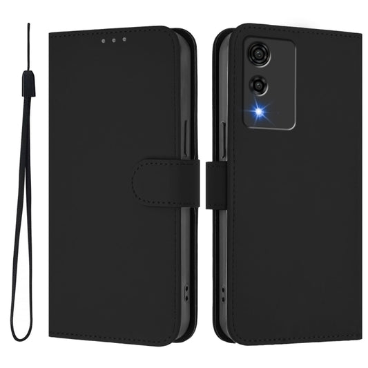 EDA007298302J_1.jpg@5ab18756c5a0dc0c1525834f0cf0484c