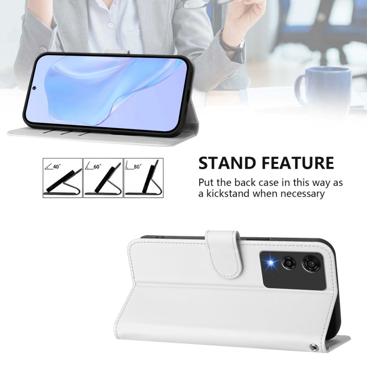 EDA007298302N_2.jpg@e14381115db3ecc052e2ca28de725a8d