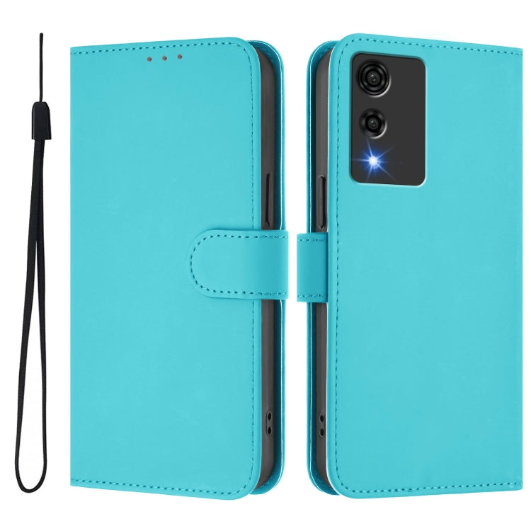 EDA007298302Q_1.jpg@5ee3ebdfd677598ee623f43c1caa3986