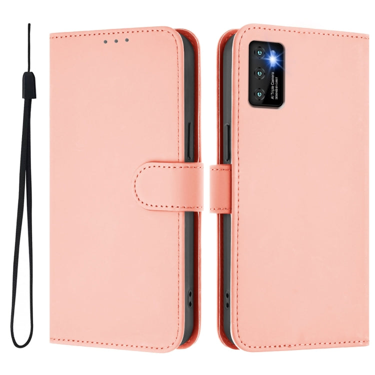 EDA007298303C_1.jpg@7c77cc648fdc2d334a4c50eccc70f8e5