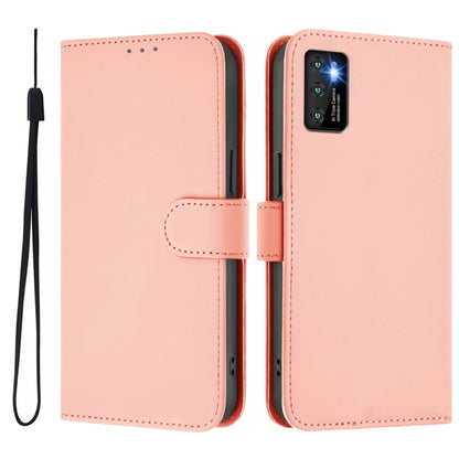 EDA007298303C_1.jpg@7c77cc648fdc2d334a4c50eccc70f8e5