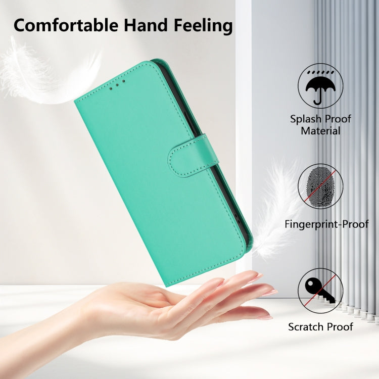 EDA007298303H_4.jpg@dd35c45381498419a0f9aabdd5d7d846