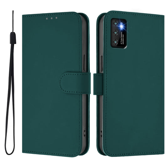 EDA007298303I_1.jpg@fbf7ac36ea15cd9e2976c3de7d7338a0