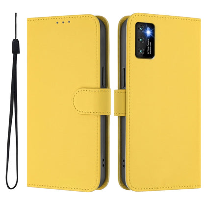 EDA007298303K_1.jpg@ab62079792121c51614f9f6b47f7461d