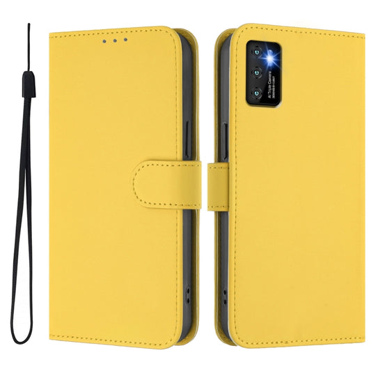 EDA007298303K_1.jpg@ab62079792121c51614f9f6b47f7461d