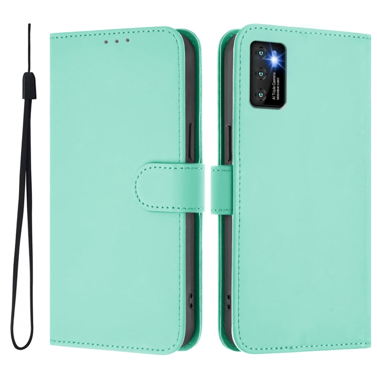 EDA007298303L_1.jpg@4202d610d0b1001c243b16c4feb2d713