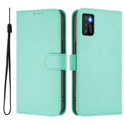 EDA007298303L_1.jpg@4202d610d0b1001c243b16c4feb2d713