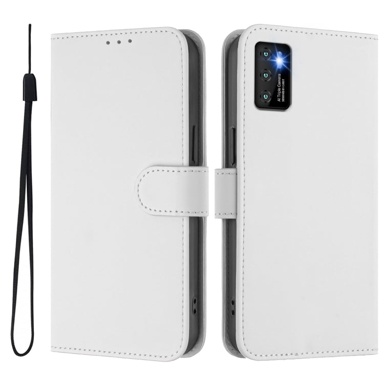 EDA007298303N_1.jpg@466a4d6efad2b81559d3793468941114