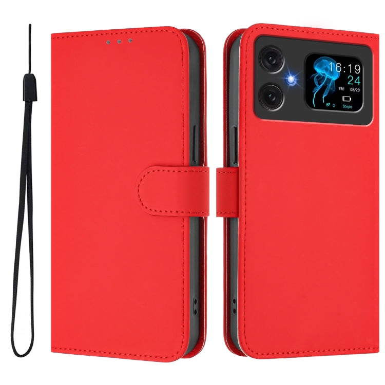 EDA007298304B_1.jpg@9b83e213c7ebd33fa2f0f0746e877c58