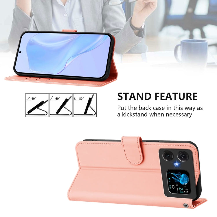 EDA007298304C_2.jpg@5e7992fd6d29823c1163d175a853645e