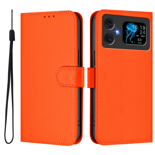 EDA007298304D_1.jpg@e986c5c697ce3788131e77c44ebb1ec2