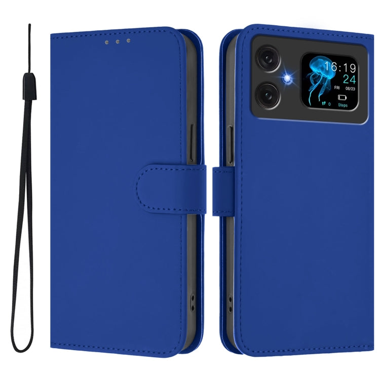 EDA007298304F_1.jpg@77ad819f6fb7327e599e50f7ac41128d