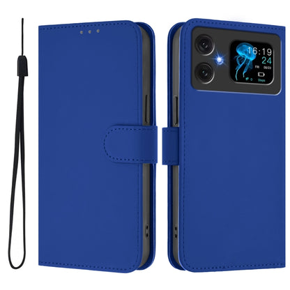 EDA007298304F_1.jpg@77ad819f6fb7327e599e50f7ac41128d