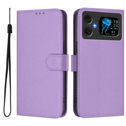 EDA007298304G_1.jpg@5f90abbf87e4b230eed2cee13053c7b9