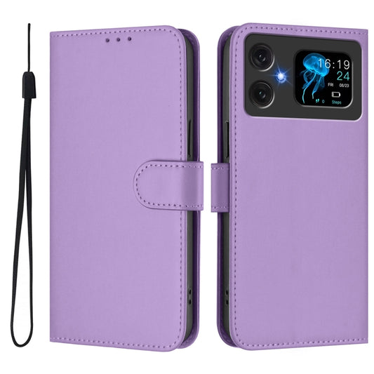 EDA007298304G_1.jpg@5f90abbf87e4b230eed2cee13053c7b9