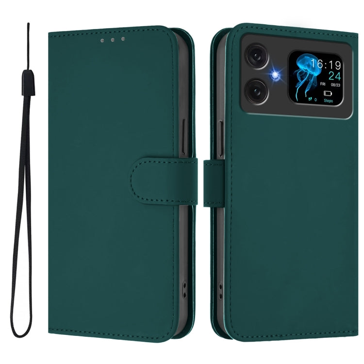 EDA007298304I_1.jpg@41834eb10e22ac951e7c0ca9283914a7