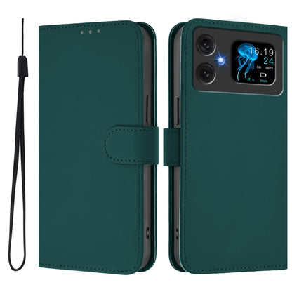 EDA007298304I_1.jpg@41834eb10e22ac951e7c0ca9283914a7