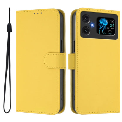 EDA007298304K_1.jpg@da81afadd13f538840f9b798adad9f1e