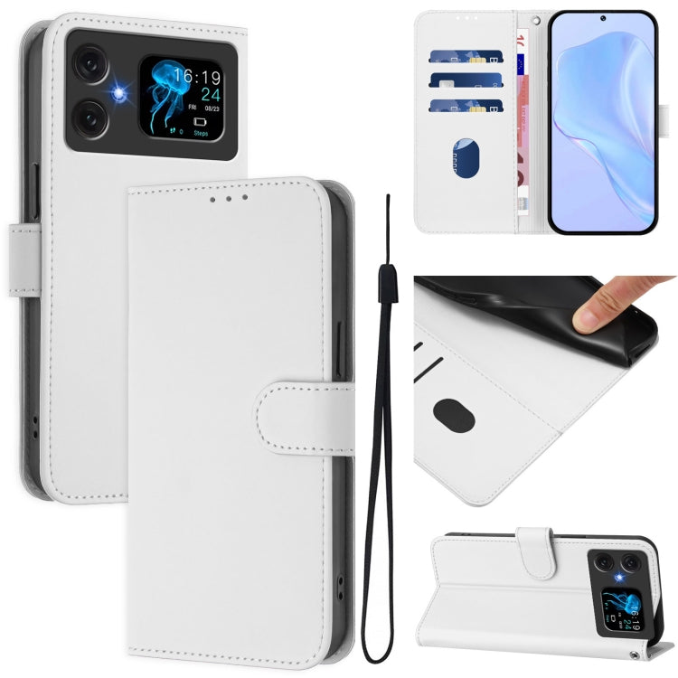 EDA007298304N.jpg@3acf902d8600e3ad4fe7954cf7495fe8