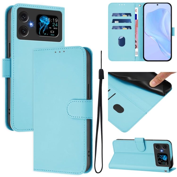 EDA007298304O.jpg@d5231a2c6cd1fdd5887670d9f3c6b9cc