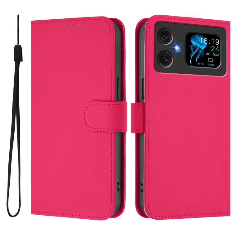 EDA007298304P_1.jpg@4ca23849496a81852a4ca48cfe69ff4e