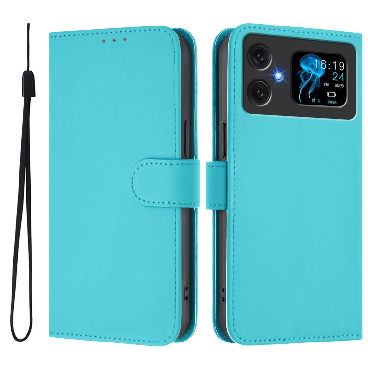 EDA007298304Q_1.jpg@d0eeb8361fa4a78b71509f813ec80c08