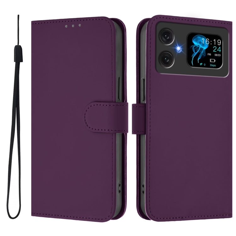 EDA007298304R_1.jpg@e863ff4f23d5b0ac8d4d39fee3f3ca19