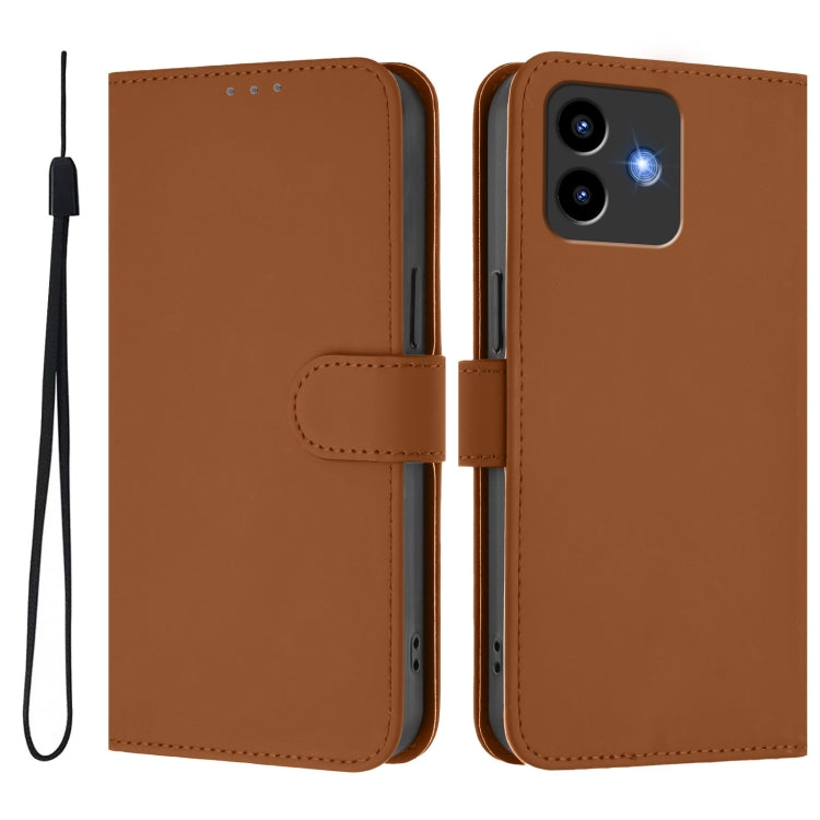 EDA007298305A_1.jpg@9fd1ea0b9b8093e7e80978963a65db72