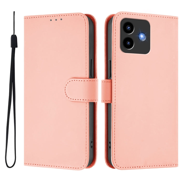 EDA007298305C_1.jpg@9dc896f7099e21b7208e8768545bedc3