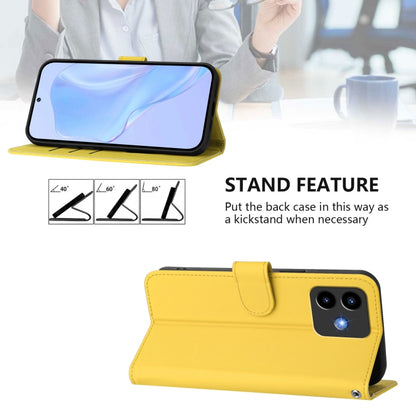 EDA007298305K_2.jpg@0945d2d176fd56b5b52e3fc8b26799b5