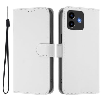 EDA007298305N_1.jpg@b0a014df765edf9991e13e2455dae3de