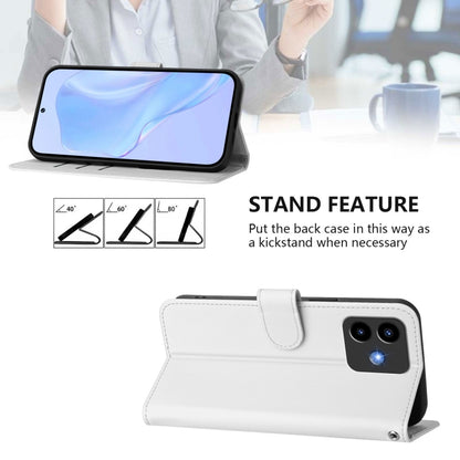 EDA007298305N_2.jpg@34732515b2773749a4ed5323545ada1e