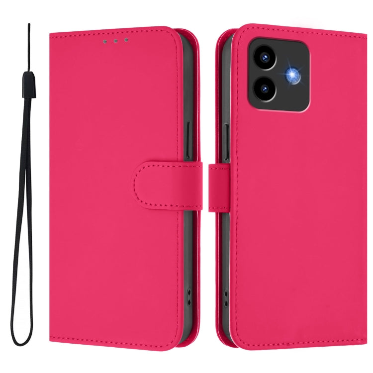 EDA007298305P_1.jpg@ec7d7d8714dff8d120b0c939b0f69d48